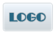 Logo м. Олександрія. Персональний сайт методиста з іноземної мови